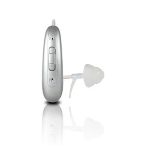 Los 10 Mejores Auriculares Inalámbricos Recién Llegados, Dispositivos Auditivos <span class=keywords><strong>para</strong></span> Personas con Discapacidad Auditiva - Product Image 3