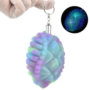 YOCY Luminous Sex Grinder, Estimulador de Fricción para Masturbación Corporal, Silicona, Otros Juguetes Sexuales para Lesbianas - Product Image 1