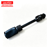ISUZU TFR için Araç Parçaları Araba Aksesuarları Direksiyon Mili 8-97084692-0