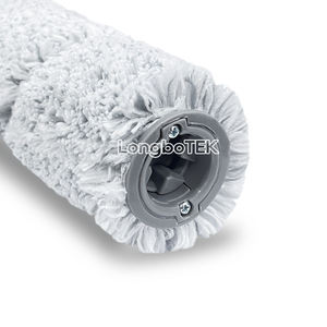 Filtre adapté pour l'<span class=keywords><strong>aspirateur</strong></span> sans sac à cylindre Bissells Zing 2156 / 2156A / 2156E / 1665 / 16652 / 1665W Pièce numéro - Product Image 5