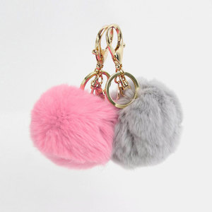 Tùy Chỉnh Thực hiện Mềm Đồ Chơi Dễ Thương Sang Trọng Thần Tượng Bông Búp Bê Móc Chìa Khóa Tùy Chỉnh Kpop Sao Búp Bê Hình Sang Trọng - Product Image 2