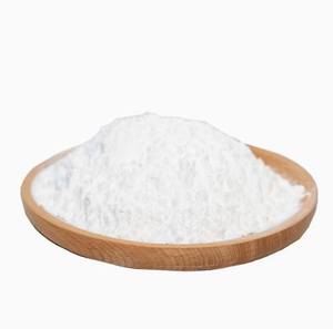 Oferta Especial: Polvo Crudo de NMN a Granel, Beta Nicotinamida Mononucleótido (NMN) CAS 1094-61-7, Suplemento Antienvejecimiento con Péptidos - Product Image 2