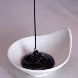 Additifs alimentaires Poudre de colorant <span class=keywords><strong>caramel</strong></span> E150d Agent aromatisant de qualité alimentaire - Product Image 1