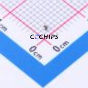 C0402S225K010TOF SMD <b>Capacitor</b> (MLCC) 0402 ( Capacitance: 2.2uF )( Precision: 10% Rated Voltage: 10V ) - Product Image 2