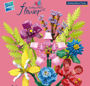 Agente <span class=keywords><strong>de</strong></span> Compras Experimentado en China que se Encarga <span class=keywords><strong>de</strong></span> <span class=keywords><strong>Todo</strong></span>, desde la Abastecimiento hasta el Envío - Product Image 1