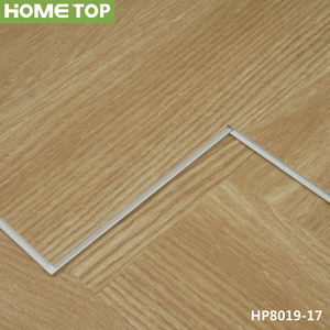 Carreaux et planches <span class=keywords><strong>de</strong></span> vinyle <span class=keywords><strong>de</strong></span> luxe imperméables Produits <span class=keywords><strong>de</strong></span> sol SPC Plancher <span class=keywords><strong>de</strong></span> <span class=keywords><strong>salle</strong></span> <span class=keywords><strong>de</strong></span> <span class=keywords><strong>bain</strong></span> avec dalles <span class=keywords><strong>de</strong></span> porcelaine Conceptions sophistiquées Revêtement <span class=keywords><strong>de</strong></span> sol SPC - Product Image 5