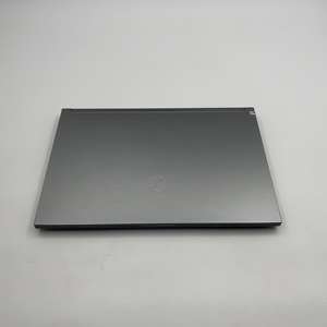 Ordinateurs portables d'occasion MECHREVO Z3 Air 2021 - 16 Go de RAM, 512 Go de SSD, RTX3050, processeur I5-11400H & I7-11800H, résolution 1920*1080, 15,6 pouces - Product Image 4