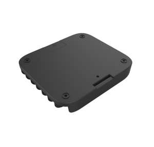 Support de jeu 16 en 1 Boîte de rangement de disque Support pour <span class=keywords><strong>PS5</strong></span>/<span class=keywords><strong>PS4</strong></span>/Xbox Series X Accessoires Boîtier de support de <span class=keywords><strong>CD</strong></span> - Product Image 3