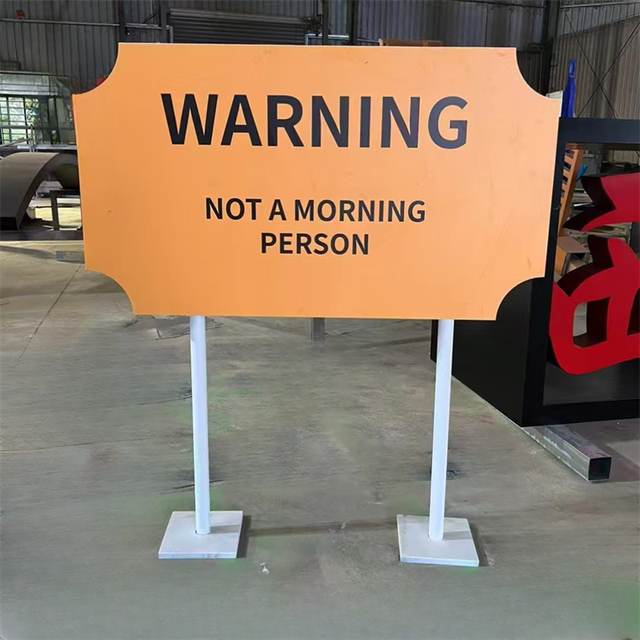 Commercial Outdoor LED Digital Price Display Screens for Gas Stations Malls Shops-Electronic Directional Signs Advertising IP65