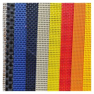 Rollo <span class=keywords><strong>de</strong></span> tela <span class=keywords><strong>de</strong></span> malla <span class=keywords><strong>de</strong></span> poliéster recubierto <span class=keywords><strong>de</strong></span> PVC <span class=keywords><strong>de</strong></span> color, lona <span class=keywords><strong>de</strong></span> vinilo <span class=keywords><strong>para</strong></span> valla <span class=keywords><strong>de</strong></span> piscina <span class=keywords><strong>de</strong></span> malla, mochilas, tiendas <span class=keywords><strong>de</strong></span> campaña, <span class=keywords><strong>sillas</strong></span>, revestimientos <span class=keywords><strong>de</strong></span> toldos - Product Image 6