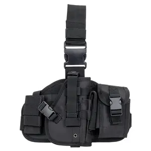 The factory can adjust tactics holster wholesale sell like hot cakes