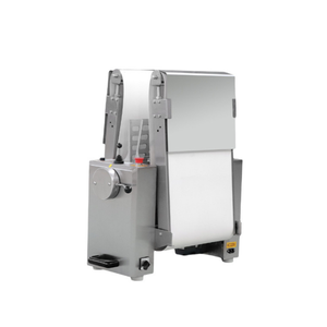 เครื่องรีดแป้งทำขนมจากโรงงานผู้ผลิตโดยตรง - Product Image 2