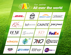 Bong Bóng Đệm Bọc Bao Bì Bảo Vệ <span class=keywords><strong>Inflatable</strong></span> Bag Nhựa Air Cột CuộN - Product Image 6