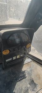 USADO SEM SEM822d D31PL D20P D31P D40P D50 D60 Bulldozer hecho en 2020 - Product Image 4