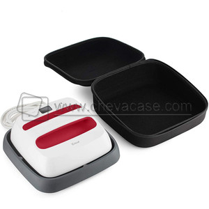 Mallette de transport rigide de qualité supérieure, protection anti-poussière en EVA, adaptée à la conduite <span class=keywords><strong>EasyPress</strong></span> 2 - Product Image 4