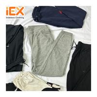 Indetexx Ktees Fournisseur direct de balles usagées de T-shirt Ukay des États-Unis