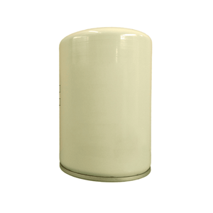 กรองน้ำมันพรีเมียม Mengma 128381-050 สำหรับเครื่องอัดอากาศประสิทธิภาพสูง - Product Image 5