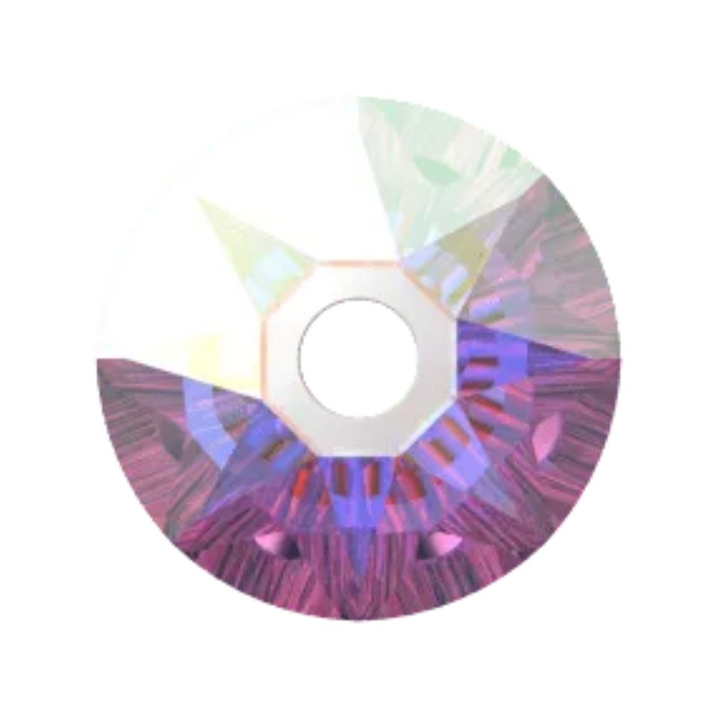 Cristallo AB F (001 AB)