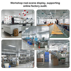 Fábrica personalizada 50/100 Uds. Tarjeta de eliminación de burbujas de aire Protector de pantalla de plástico herramienta raspadora <span class=keywords><strong>para</strong></span> Protector de pantalla de teléfono <span class=keywords><strong>celular</strong></span> - Product Image 6