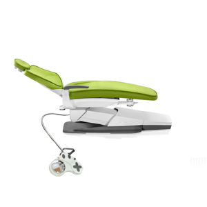 Foshan Guangdong Tiongkok murah kursi <span class=keywords><strong>Dental</strong></span> harga satuan kursi perawatan gigi - Product Image 4