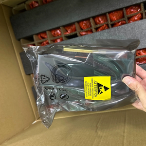 <span class=keywords><strong>Card</strong></span> đồ họa Quadro RTX A2000 12GB 192-bit 288/S PCIe 4.0x16 gddr6 trong kho A - Product Image 6