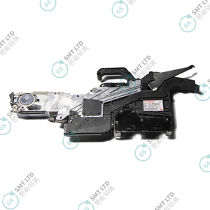 ยามาฮ่า ซีรีส์ ZS รุ่น 72 มม. ฟีดเดอร์ KLJ-MC800-011 - Product Image 6