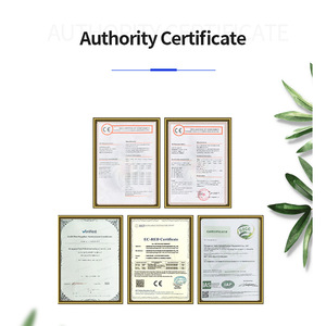 อุปกรณ์พยุงนิ้วมือเจย์น สีฟ้า ขนาดเดียว สำหรับการฝึกการงอและยืดนิ้วมือ - Product Image 3