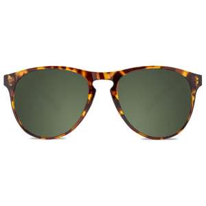 แว่นกันแดดโพลาไรซ์โพลาไรซ์พร้อมเลนส์แทคสำหรับผู้หญิงและผู้ชาย - Product Image 2