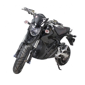 2023 chine meilleur scooter mini <span class=keywords><strong>moto</strong></span> <span class=keywords><strong>moto</strong></span> <span class=keywords><strong>moto</strong></span> électrique - Product Image 4