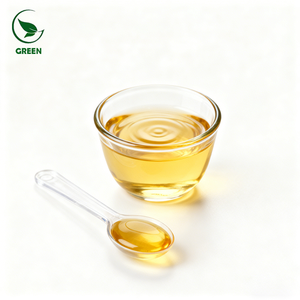 Oem פרטי תווית באיכות גבוהה מחיר זול דגים שמן כמוסות softgel - Product Image 2