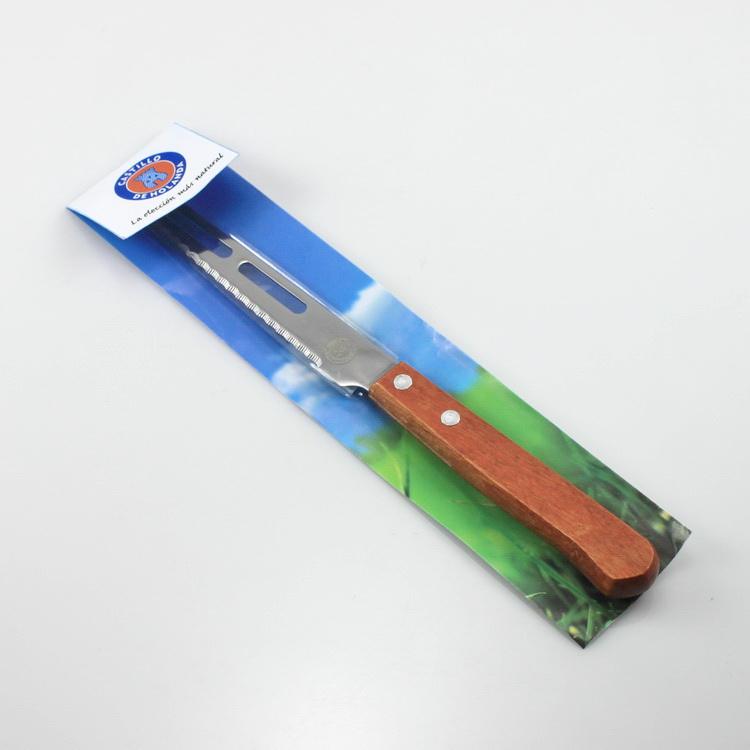 มีดสเต็ก