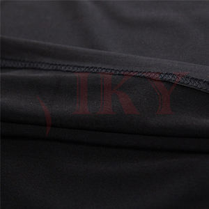 Rashguard de Manga Corta Personalizado para Hombre, para Jiu-Jitsu, BJJ, MMA, Artes Marciales, Sin Guantes (No-Gi) - Product Image 6