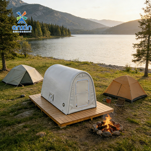 Bienvenue pour passer votre commande <span class=keywords><strong>de</strong></span> <span class=keywords><strong>tente</strong></span> gonflable multifonction avec livraison - Product Image 1