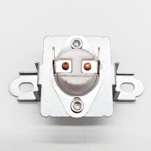 <span class=keywords><strong>Thermostat</strong></span> 320F DC96-00887A Kit de fusible thermique pour sèche-<span class=keywords><strong>linge</strong></span> Samsung Accessoires pour lave-<span class=keywords><strong>linge</strong></span> - Product Image 3