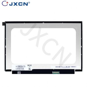 Thương Hiệu Mới Gốc L25333-001 B156hak02.1 Nv156fhm-t01 Tiêu Chuẩn 40 Pin - Product Image 2