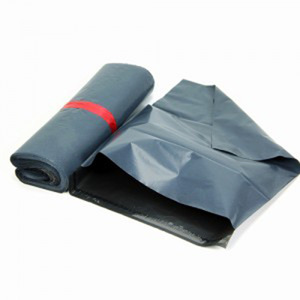 Bolsas de entrega urgente, bolsas de embalaje logístico, bolsas de embalaje de plástico, bolsas de embalaje para paquetes urgentes, 32*45CM (100 bolsas por paquete) - Product Image 2