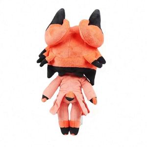 Hot Sale Cute Plush <b>Toy</b> Custom <b>Soft</b> PP Cotton <b>Stuffed</b> Animal New Design for Girls' Birthday Gift Idea for Easter Mesh Lining - Product Image 3