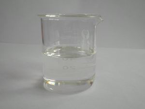 Mỹ phẩm nguyên liệu giá Phenoxyethanol chất bảo quản cho xà phòng - Product Image 6