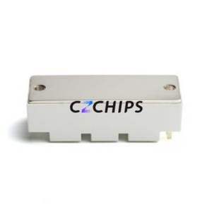 ชิปทรานซิสเตอร์ IGBT/โมดูล MG100HF12TLC1ใหม่เอี่ยมและดั้งเดิมชิปชิ้นส่วนอิเล็กทรอนิกส์ - Product Image 2