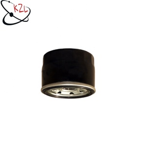 152088127R Nouveau filtre à <span class=keywords><strong>huile</strong></span> moteur V6 à visser, élément de remplacement haute efficacité pour Kwid 2015-2025 - Product Image 4