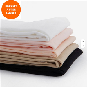 <span class=keywords><strong>Medias</strong></span> de <span class=keywords><strong>ballet</strong></span> 60D, pantimedias de baile convertibles con estribo y sin estribo para mujer y niña, ropa de <span class=keywords><strong>ballet</strong></span> OEM ODM - Product Image 5