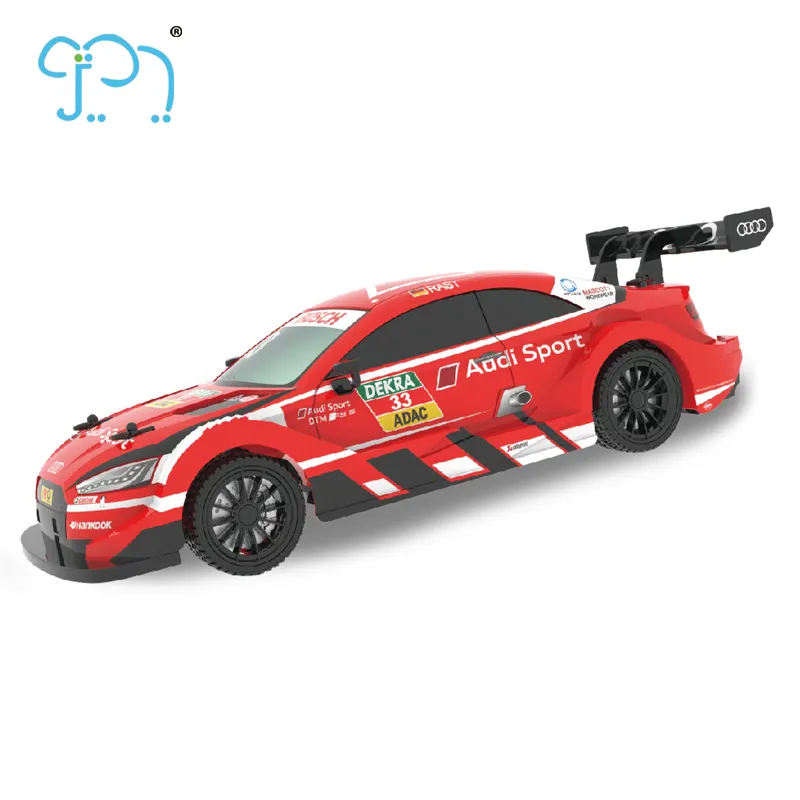 New Products RC Drift Car For RC Car High Speed Racing Cars With EN71
