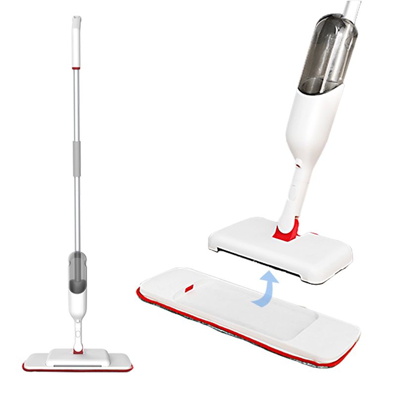 Jesun 3 in 1 Floor Cleaner