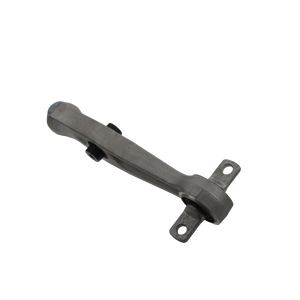 Tesla Model <span class=keywords><strong>3</strong></span>/Model Y Tsl3 Tsly 2017-2023 için Oem alüminyum alt yay arka kol 1044451-00-F - Product Image 4