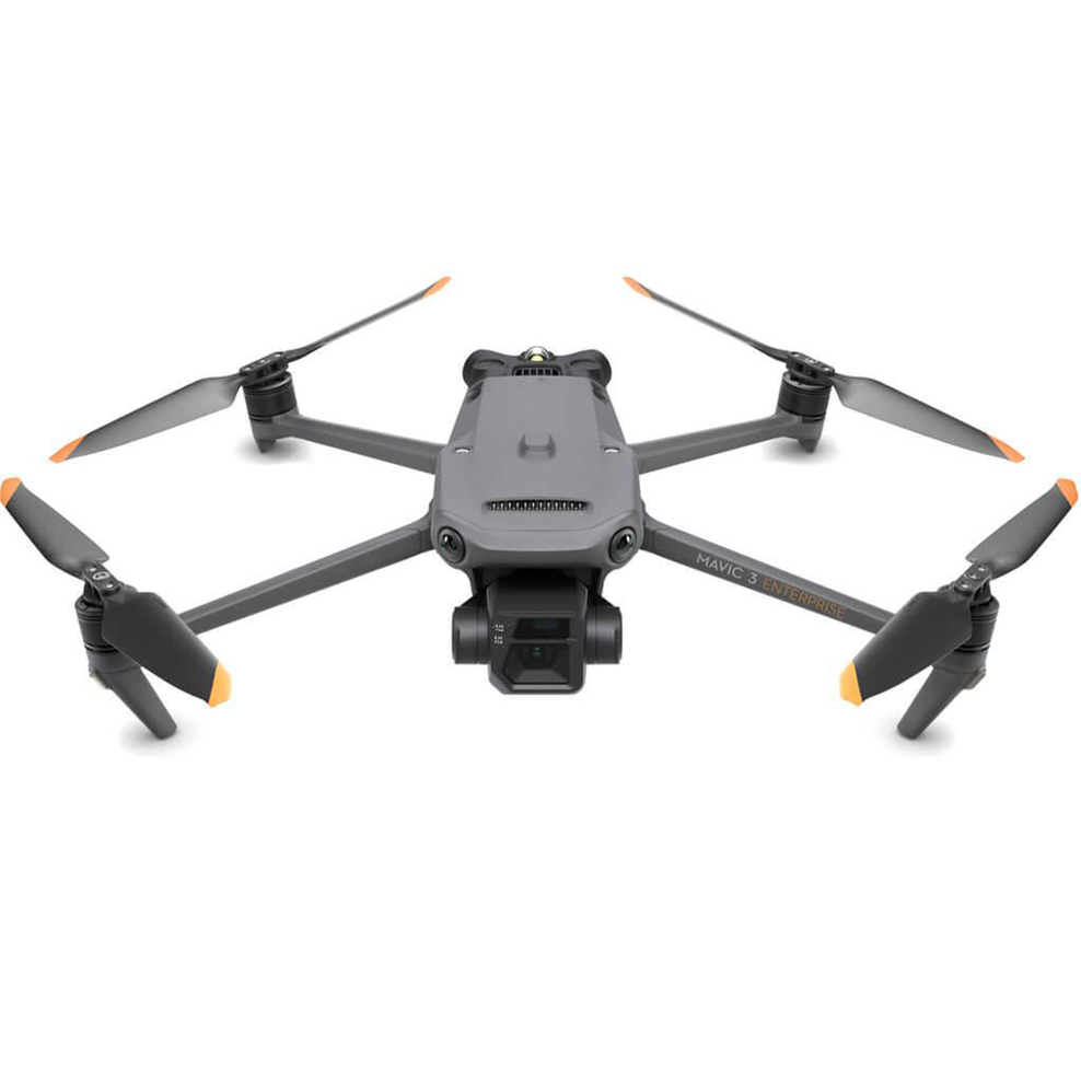 Mavic 3T