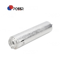 Filtre à carburant du système de moteur automatique POSSR 13328572522 pour BMW 1 2 3 4 série MINI R56 R60 13328572518