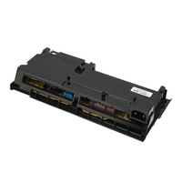 ADP-300ER intérieure ADP-30CR ADP-300FR alimentation pour PS4 Pro Console de jeu adaptateur secteur pièce de rechange