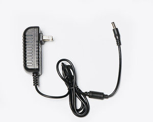 CCTV <b>Power</b> <b>Adapter</b> M331 - Product Image 3