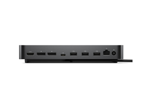 Nuevo Original <span class=keywords><strong>Dell</strong></span> Pro <span class=keywords><strong>Dock</strong></span> - WD25 - Product Image 3