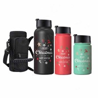 Tasse isotherme à thé en acier inoxydable, ml, infuseur, tasse à café, avec passoire, infuseur à thé, pour le voyage